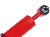 Coilover Lowering Kit for BMW 5 Series E60 525i / 530i / 545i / 550i Sedan - 24-Way Adjustable (2004 - 2010)-Spoilers and Bodykits Australia