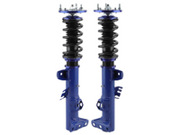 Coilover Lowering Kit for BMW E36 3 Series - Adjustable Height (1998)-Spoilers and Bodykits Australia