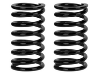 Coilover Lowering Kit for BMW E36 3 Series - Adjustable Height (1998)-Spoilers and Bodykits Australia