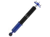 Coilover Lowering Kit for BMW E36 3 Series - Adjustable Height (1998)-Spoilers and Bodykits Australia