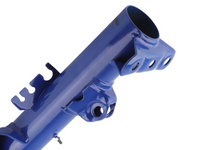 Coilover Lowering Kit for BMW E36 3 Series - Adjustable Height (1998)-Spoilers and Bodykits Australia