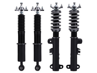 Coilover Lowering Kit for BMW E36 318i / 323i / 325i / 328i / 325is / 318tds (1990 - 1999)-Spoilers and Bodykits Australia