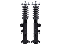 Coilover Lowering Kit for BMW E36 318i / 323i / 325i / 328i / 325is / 318tds (1990 - 1999)-Spoilers and Bodykits Australia