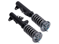 Coilover Lowering Kit for BMW E36 318i / 323i / 325i / 328i / 325is / 318tds (1990 - 1999)-Spoilers and Bodykits Australia