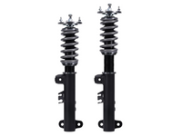 Coilover Lowering Kit for BMW E36 318i / 323i / 325i / 328i / 325is / 318tds (1990 - 1999)-Spoilers and Bodykits Australia