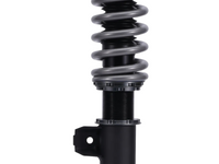 Coilover Lowering Kit for BMW E36 318i / 323i / 325i / 328i / 325is / 318tds (1990 - 1999)-Spoilers and Bodykits Australia