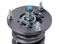 Coilover Lowering Kit for BMW E36 318i / 323i / 325i / 328i / 325is / 318tds (1990 - 1999)-Spoilers and Bodykits Australia