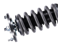 Coilover Lowering Kit for BMW E36 318i / 323i / 325i / 328i / 325is / 318tds (1990 - 1999)-Spoilers and Bodykits Australia