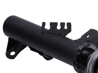 Coilover Lowering Kit for BMW E36 318i / 323i / 325i / 328i / 325is / 318tds (1990 - 1999)-Spoilers and Bodykits Australia