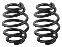 Coilover Lowering Kit for BMW E36 Convertible 318i / 320i / 323i / 325i / 328i - 24-Way Adjustable (1993 - 1999)-Spoilers and Bodykits Australia