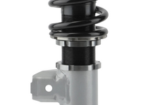 Coilover Lowering Kit for BMW E36 Convertible 318i / 320i / 323i / 325i / 328i - 24-Way Adjustable (1993 - 1999)-Spoilers and Bodykits Australia