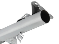 Coilover Lowering Kit for BMW E36 Convertible 318i / 320i / 323i / 325i / 328i - 24-Way Adjustable (1993 - 1999)-Spoilers and Bodykits Australia