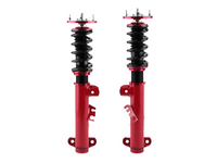 Coilover Lowering Kit for BMW E36 M3 / 316i / 318i / 318is / 320i - 24-Way Adjustable (1990 - 1998)-Spoilers and Bodykits Australia