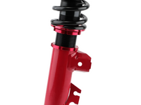 Coilover Lowering Kit for BMW E36 M3 / 316i / 318i / 318is / 320i - 24-Way Adjustable (1990 - 1998)-Spoilers and Bodykits Australia