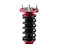 Coilover Lowering Kit for BMW E36 M3 / 316i / 318i / 318is / 320i - 24-Way Adjustable (1990 - 1998)-Spoilers and Bodykits Australia