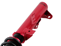 Coilover Lowering Kit for BMW E36 M3 / 316i / 318i / 318is / 320i - 24-Way Adjustable (1990 - 1998)-Spoilers and Bodykits Australia