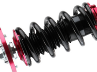 Coilover Lowering Kit for BMW E36 M3 / 316i / 318i / 318is / 320i - 24-Way Adjustable (1990 - 1998)-Spoilers and Bodykits Australia