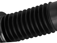 Coilover Lowering Kit for BMW E36 M3 / 316i / 318i / 318is / 320i - 24-Way Adjustable (1990 - 1998)-Spoilers and Bodykits Australia