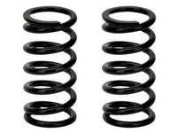 Coilover Lowering Kit for BMW E36 M3 / 316i / 318i / 318is / 320i - 24-Way Adjustable (1990 - 1998)-Spoilers and Bodykits Australia