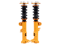 Coilover Lowering Kit for BMW E36 Sedan (09/1990 - 12/1998)-Spoilers and Bodykits Australia