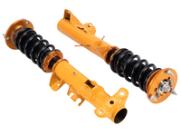Coilover Lowering Kit for BMW E36 Sedan (09/1990 - 12/1998)-Spoilers and Bodykits Australia