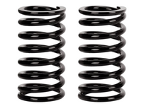 Coilover Lowering Kit for BMW E36 Sedan (09/1990 - 12/1998)-Spoilers and Bodykits Australia