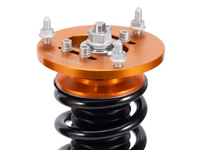 Coilover Lowering Kit for BMW E36 Sedan (09/1990 - 12/1998)-Spoilers and Bodykits Australia