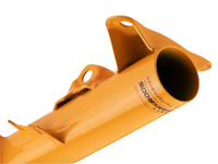 Coilover Lowering Kit for BMW E36 Sedan 318tds / 325td / 325tds - 24-Way Adjustable (1990 - 1998)-Spoilers and Bodykits Australia