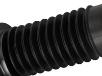 Coilover Lowering Kit for BMW E36 Sedan 318tds / 325td / 325tds - 24-Way Adjustable (1990 - 1998)-Spoilers and Bodykits Australia