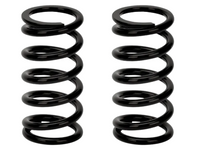 Coilover Lowering Kit for BMW E36 Sedan 318tds / 325td / 325tds - 24-Way Adjustable (1990 - 1998)-Spoilers and Bodykits Australia