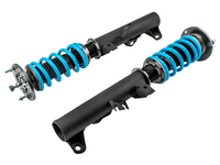 Coilover Lowering Kit for BMW E36 Sedan 318tds / 325td / 325tds - Damper & Height Adjustable (1990 - 1998)-Spoilers and Bodykits Australia