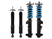 Coilover Lowering Kit for BMW E36 Sedan 318tds / 325td / 325tds - Damper & Height Adjustable (1990 - 1998)-Spoilers and Bodykits Australia