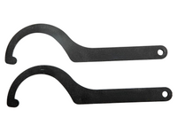 Coilover Lowering Kit for BMW E36 Sedan 318tds / 325td / 325tds - Damper & Height Adjustable (1990 - 1998)-Spoilers and Bodykits Australia