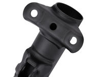 Coilover Lowering Kit for BMW E36 Sedan 318tds / 325td / 325tds - Damper & Height Adjustable (1990 - 1998)-Spoilers and Bodykits Australia