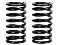 Coilover Lowering Kit for BMW E46 3 Series - 24-Way Adjustable (1998 - 2005)-Spoilers and Bodykits Australia