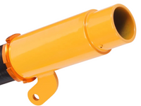 Coilover Lowering Kit for BMW E46 3 Series - 24-Way Adjustable (1998 - 2005)-Spoilers and Bodykits Australia