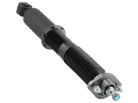 Coilover Lowering Kit for BMW E46 3 Series - Adjustable (1998 - 2007)-Spoilers and Bodykits Australia