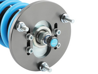 Coilover Lowering Kit for BMW E46 3 Series - Adjustable (1998 - 2007)-Spoilers and Bodykits Australia