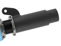 Coilover Lowering Kit for BMW E46 3 Series - Adjustable (1998 - 2007)-Spoilers and Bodykits Australia