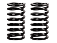 Coilover Lowering Kit for BMW E46 3 Series - Adjustable Height (1998 - 2006)-Spoilers and Bodykits Australia