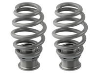 Coilover Lowering Kit for BMW E46 318d / 320d / 325i / 330i / 330d - 24-Way Adjustable (1999 - 2005)-Spoilers and Bodykits Australia