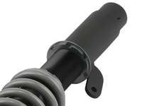 Coilover Lowering Kit for BMW E46 318d / 320d / 325i / 330i / 330d - 24-Way Adjustable (1999 - 2005)-Spoilers and Bodykits Australia