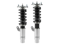Coilover Lowering Kit for BMW E46 320ci / 325ci Coupe / Sedan - Adjustable Damper (1998 - 2006)-Spoilers and Bodykits Australia