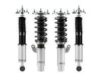Coilover Lowering Kit for BMW E46 320ci / 325ci Coupe / Sedan - Adjustable Damper (1998 - 2006)-Spoilers and Bodykits Australia
