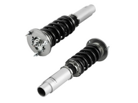 Coilover Lowering Kit for BMW E46 320ci / 325ci Coupe / Sedan - Adjustable Damper (1998 - 2006)-Spoilers and Bodykits Australia