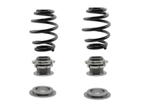 Coilover Lowering Kit for BMW E46 320ci / 325ci Coupe / Sedan - Adjustable Damper (1998 - 2006)-Spoilers and Bodykits Australia
