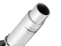 Coilover Lowering Kit for BMW E46 320ci / 325ci Coupe / Sedan - Adjustable Damper (1998 - 2006)-Spoilers and Bodykits Australia