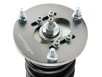 Coilover Lowering Kit for BMW E46 320ci / 325ci Coupe / Sedan - Adjustable Damper (1998 - 2006)-Spoilers and Bodykits Australia