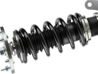 Coilover Lowering Kit for BMW E46 320ci / 325ci Coupe / Sedan - Adjustable Damper (1998 - 2006)-Spoilers and Bodykits Australia