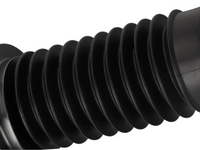 Coilover Lowering Kit for BMW E46 320ci / 325ci Coupe / Sedan - Adjustable Damper (1998 - 2006)-Spoilers and Bodykits Australia